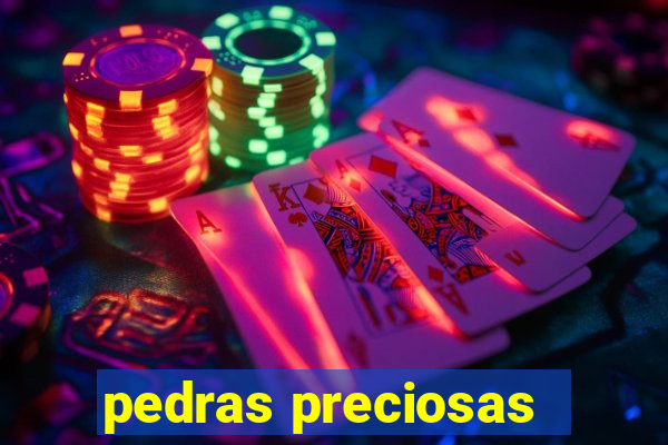 pedras preciosas - jogos - racha cuca